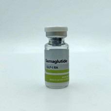 Semaglutide 5mg (AU) Beligas