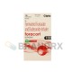 Foracort Inhaler 120 MD 100 mcg Cipla