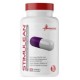 Metabolic Nutrition - StimuLean 45 Metabolic Nutrition