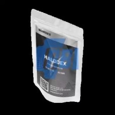 Halodex Sciroxx